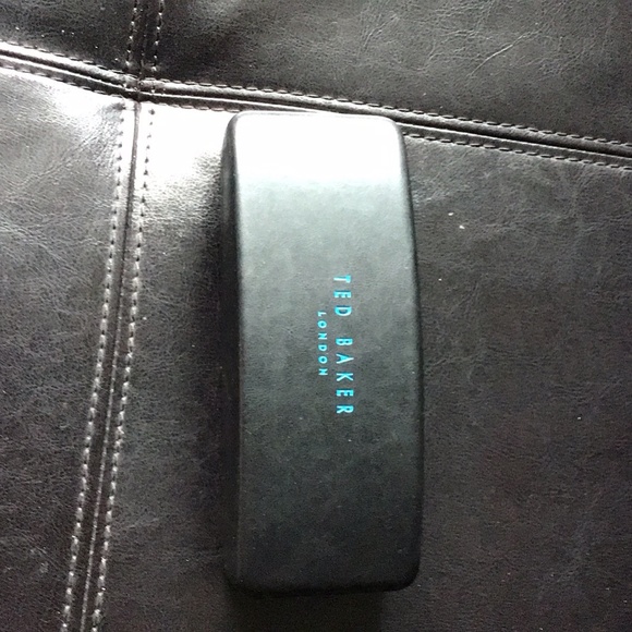 Ted Baker sunglasses